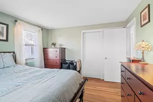 1 Mansfield Dr, Wakefield, MA 01880 - Photo 19