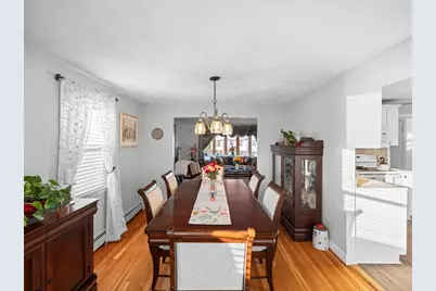 1 Mansfield Dr, Wakefield, MA 01880 - Photo 7