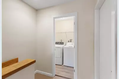 676 Huron Ave #43, Cambridge, MA 02138 - Photo 9