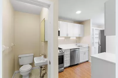 676 Huron Ave #43, Cambridge, MA 02138 - Photo 7