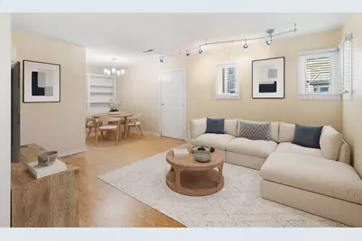 676 Huron Ave #43, Cambridge, MA 02138 - Photo 3