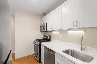 676 Huron Ave #43, Cambridge, MA 02138 - Photo 5