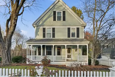 9 Maple Rd, Weston, MA 02493 - Photo 27