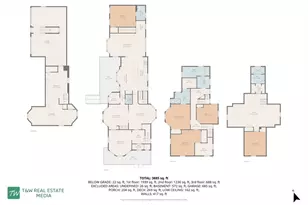 9 Maple Rd, Weston, MA 02493 - Photo 39