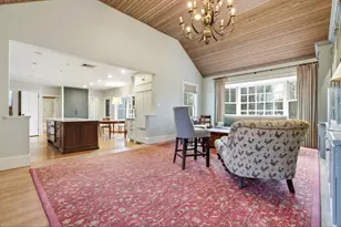 9 Maple Rd, Weston, MA 02493 - Photo 23