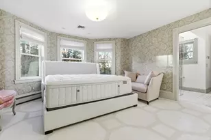 9 Maple Rd, Weston, MA 02493 - Photo 11