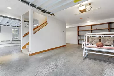 9 Maple Rd, Weston, MA 02493 - Photo 21