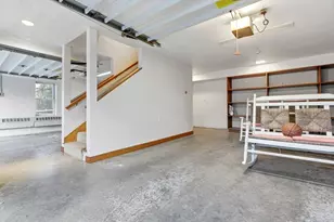 9 Maple Rd, Weston, MA 02493 - Photo 21