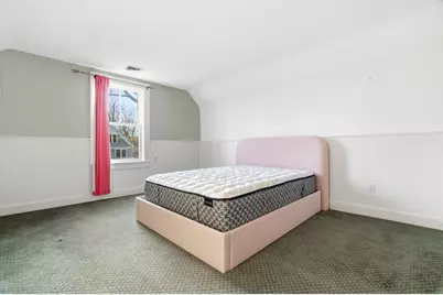 9 Maple Rd, Weston, MA 02493 - Photo 17