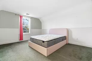 9 Maple Rd, Weston, MA 02493 - Photo 17