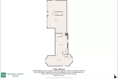 9 Maple Rd, Weston, MA 02493 - Photo 35