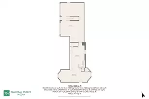 9 Maple Rd, Weston, MA 02493 - Photo 35