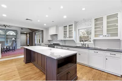 9 Maple Rd, Weston, MA 02493 - Photo 1