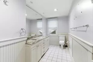 9 Maple Rd, Weston, MA 02493 - Photo 19