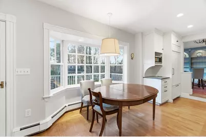 9 Maple Rd, Weston, MA 02493 - Photo 25