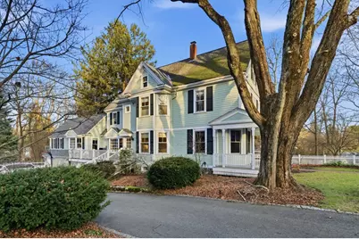 9 Maple Rd, Weston, MA 02493 - Photo 29