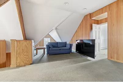 9 Maple Rd, Weston, MA 02493 - Photo 15