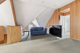 9 Maple Rd, Weston, MA 02493 - Photo 15