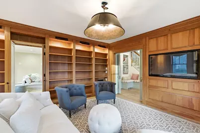 9 Maple Rd, Weston, MA 02493 - Photo 5