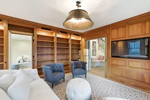 9 Maple Rd, Weston, MA 02493 - Photo 5