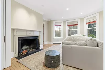 9 Maple Rd, Weston, MA 02493 - Photo 7