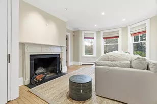 9 Maple Rd, Weston, MA 02493 - Photo 7