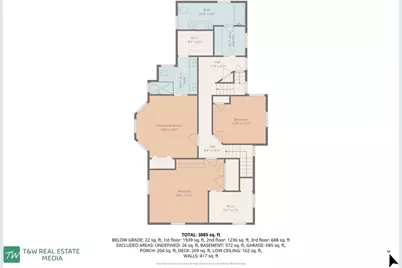 9 Maple Rd, Weston, MA 02493 - Photo 37