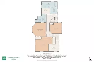 9 Maple Rd, Weston, MA 02493 - Photo 37