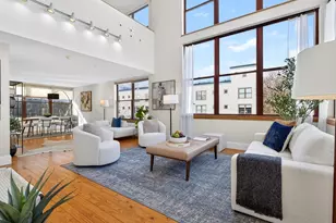 62-76 Cornwall St, Boston, MA 02130 - Photo 1