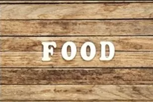 0 Busy Rd, Lawrence, MA 01841 - Photo 1