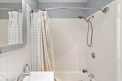 31 Regent St #3R, Cambridge, MA 02140 - Photo 19