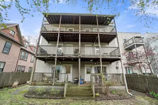 31 Regent St, Cambridge, MA 02140 - Photo 29