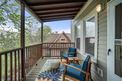 31 Regent St #3R, Cambridge, MA 02140 - Photo 23