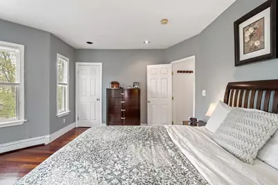 31 Regent St #3R, Cambridge, MA 02140 - Photo 15