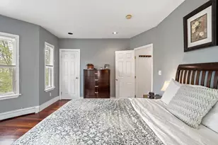 31 Regent St, Cambridge, MA 02140 - Photo 15