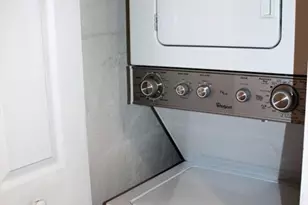 31 Regent St, Cambridge, MA 02140 - Photo 25