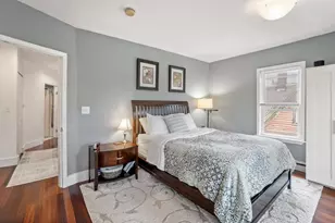 31 Regent St, Cambridge, MA 02140 - Photo 13