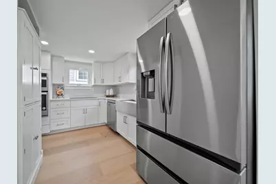 58 Breezy Hill Terrace, Nahant, MA 01908 - Photo 11