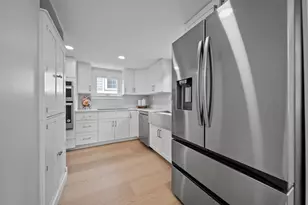 58 Breezy Hill Terrace, Nahant, MA 01908 - Photo 11