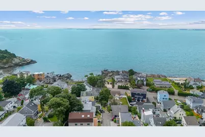 58 Breezy Hill Terrace, Nahant, MA 01908 - Photo 41