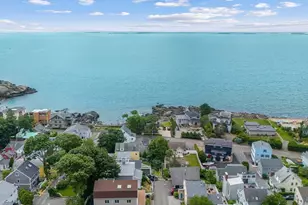 58 Breezy Hill Terrace, Nahant, MA 01908 - Photo 41