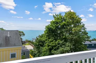 58 Breezy Hill Terrace, Nahant, MA 01908 - Photo 39