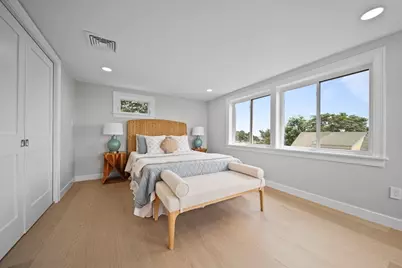 58 Breezy Hill Terrace, Nahant, MA 01908 - Photo 21