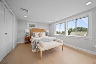 58 Breezy Hill Terrace, Nahant, MA 01908 - Photo 21