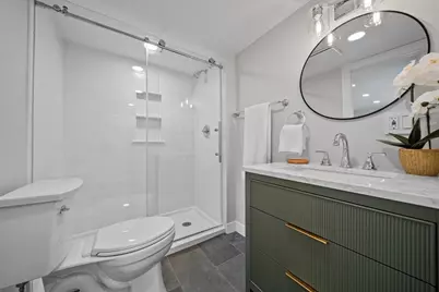 58 Breezy Hill Terrace, Nahant, MA 01908 - Photo 19