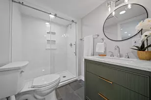 58 Breezy Hill Terrace, Nahant, MA 01908 - Photo 19