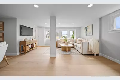 58 Breezy Hill Terrace, Nahant, MA 01908 - Photo 3