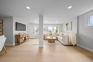 58 Breezy Hill Terrace, Nahant, MA 01908 - Photo 3