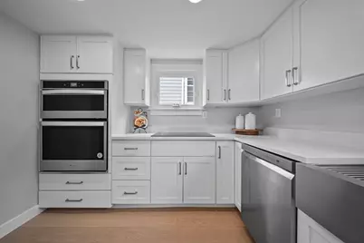 58 Breezy Hill Terrace, Nahant, MA 01908 - Photo 9