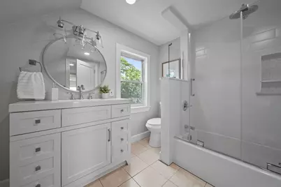 58 Breezy Hill Terrace, Nahant, MA 01908 - Photo 23